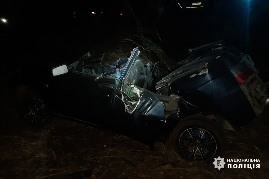 315757024_500661832105110_816690991927810989_n