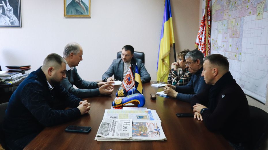 314450871_441035751516879_8795655248030990439_n