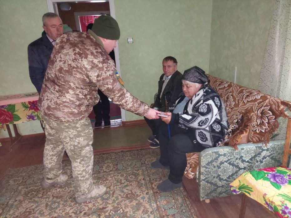 316417655_509404967874187_6430077244290790737_n