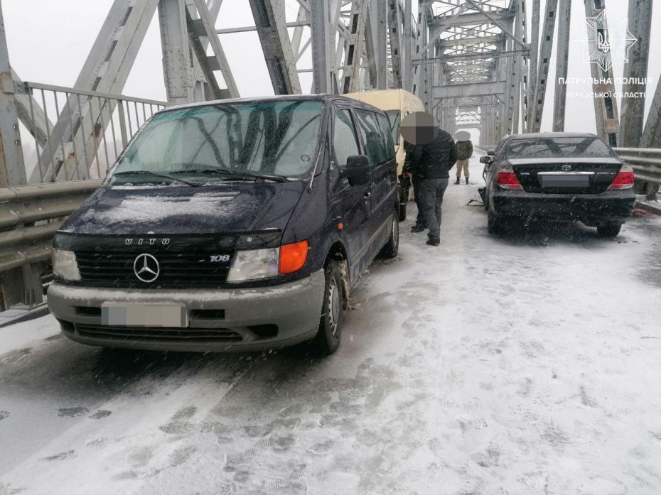 316526286_506239338215038_873461326265218259_n