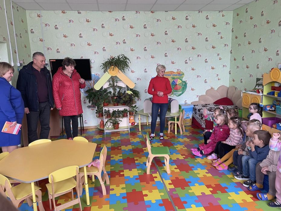 313408250_1093602128185467_4140924210890732566_n