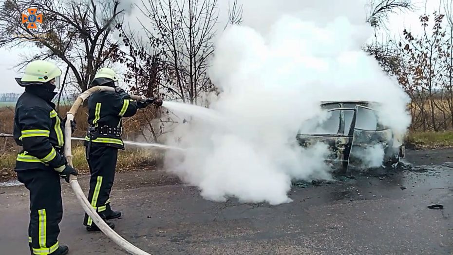 315534047_505829774915068_6561737796050373306_n