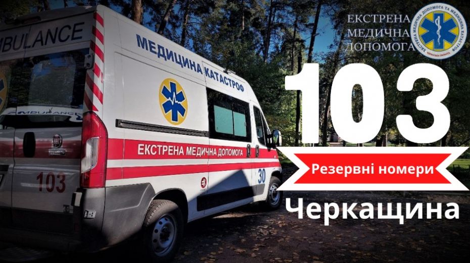 317475402_8398447750227545_8483125663712486833_n