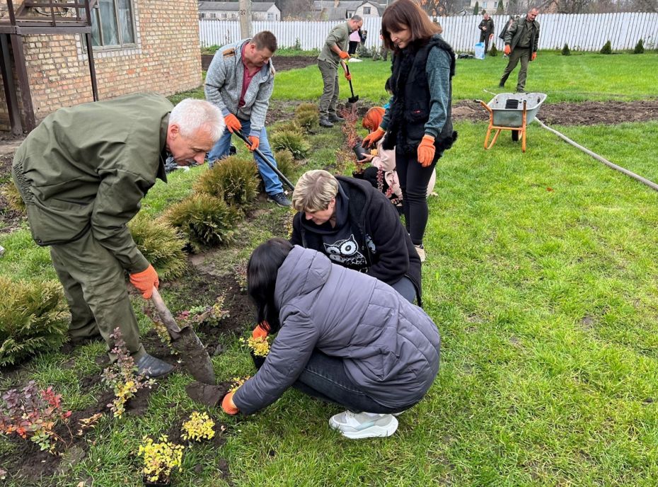 315717607_500194998806505_3537412272019755237_n