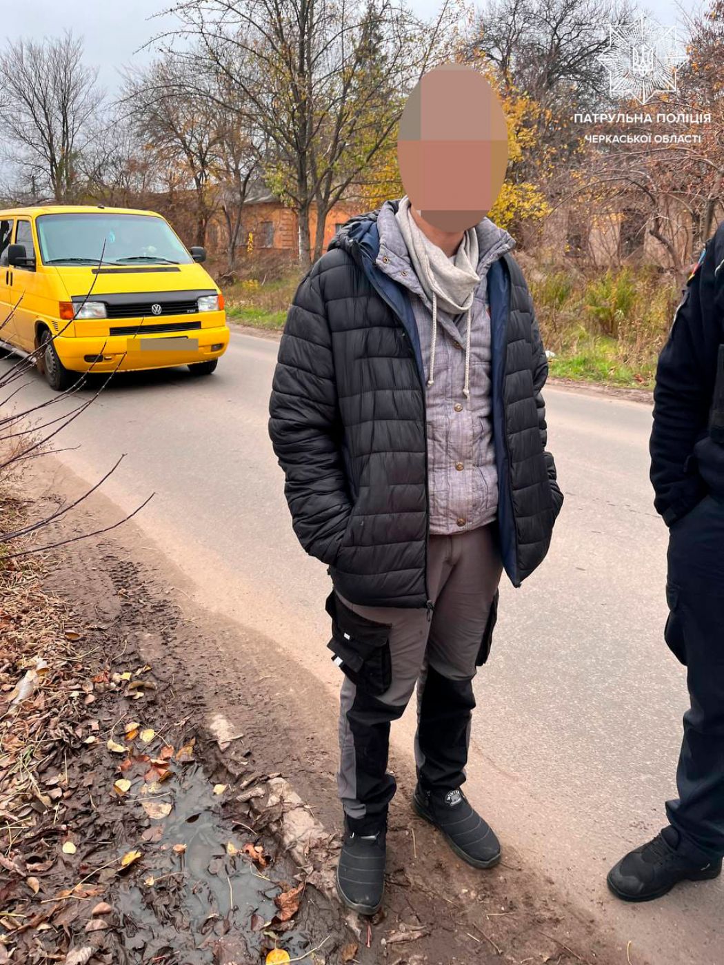 314919377_496330155872623_2066527253213087638_n