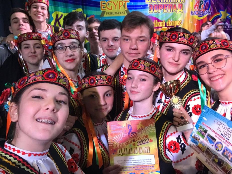 315622367_683605783303168_5953683111232045346_n