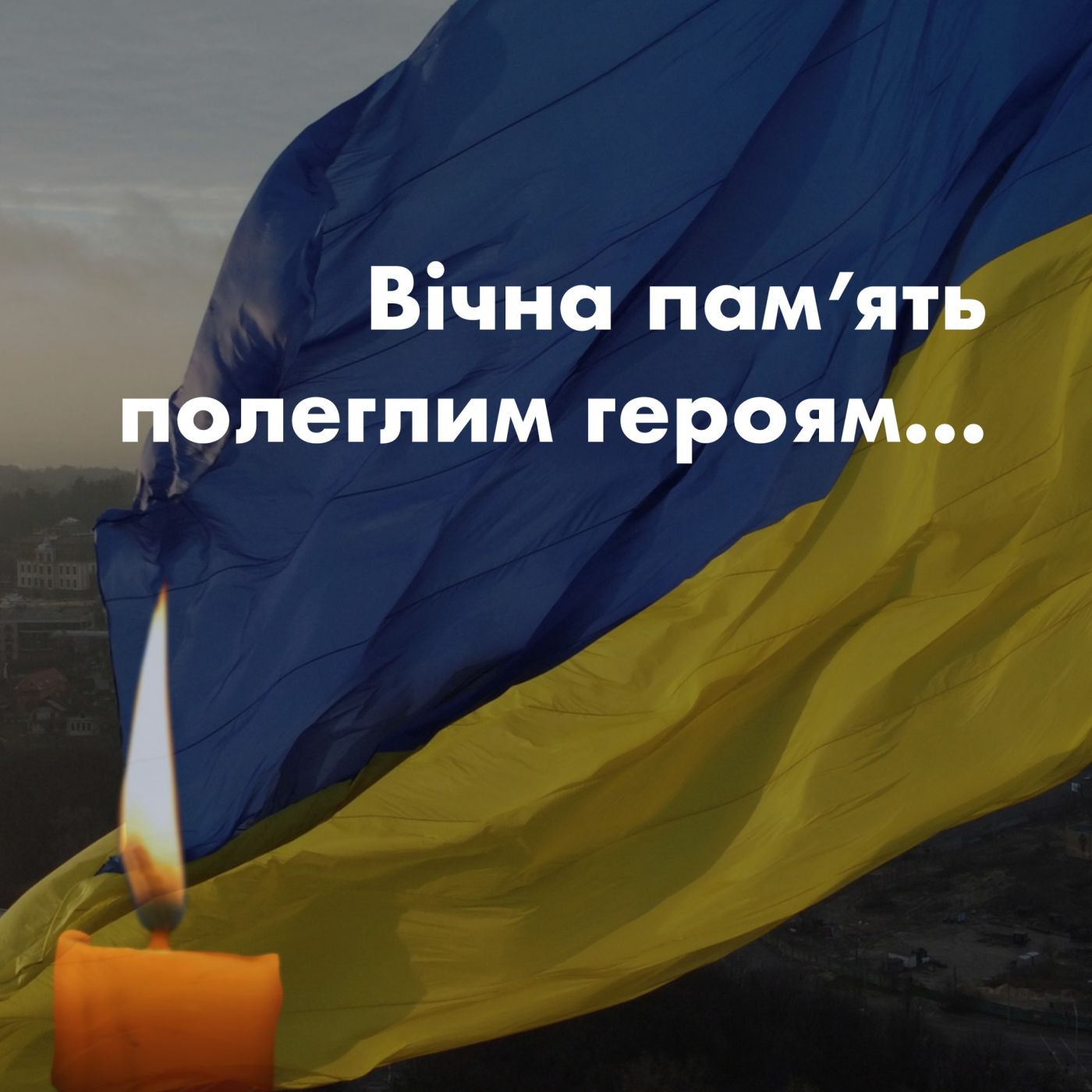 316414116_579797080621467_1782956254948070085_n