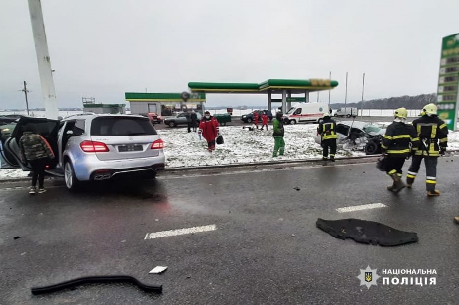 316409702_505189981652295_6236891436837114160_n