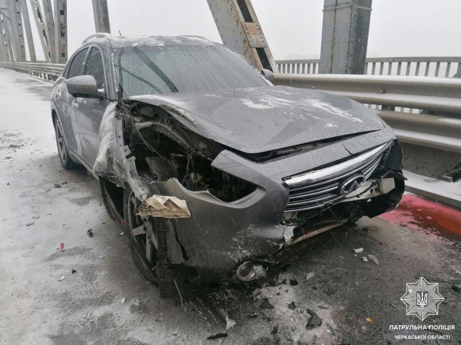 316414290_506239394881699_7548971142297097947_n