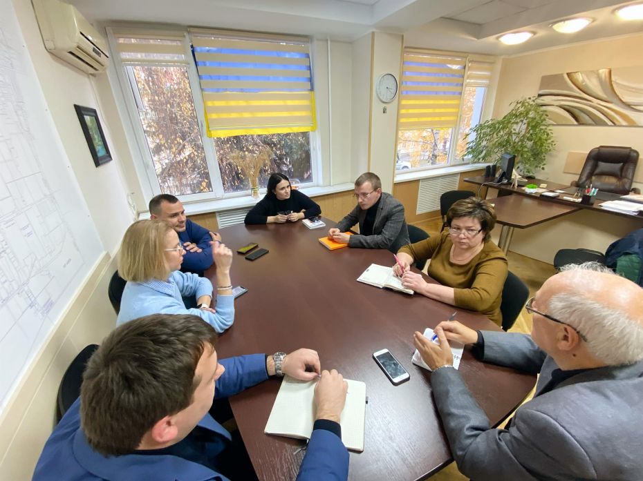 314347237_8351411378265998_6458550506129903917_n