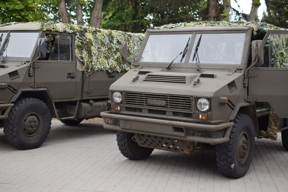 293702165_144257711551834_3815880468943853381_n