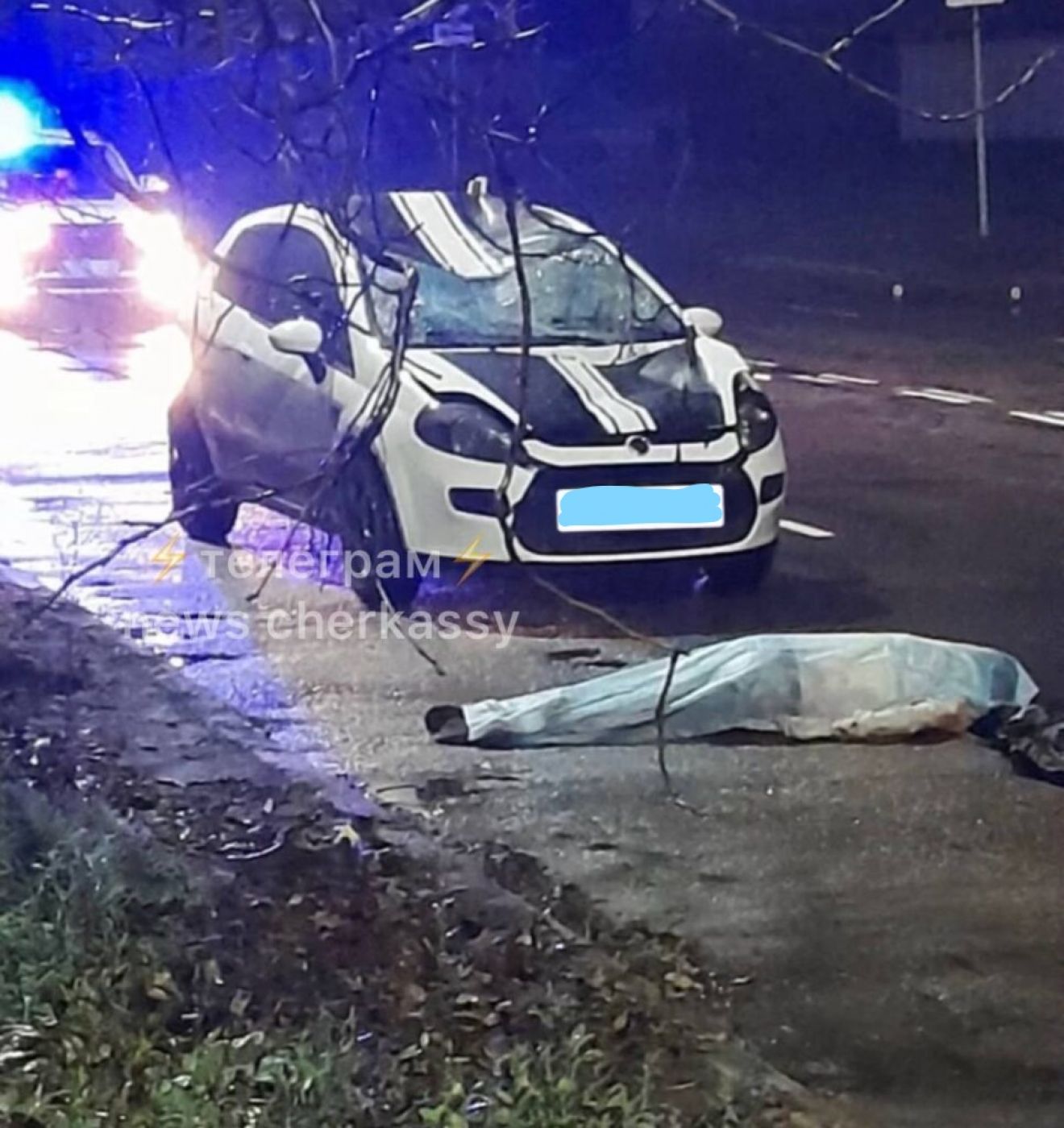 Inked6239aba8-5ebc-4d83-97a0-11a20be4668a-966x1024-1