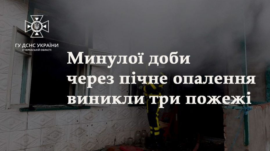 317625511_516855873812458_7982652078101163728_n