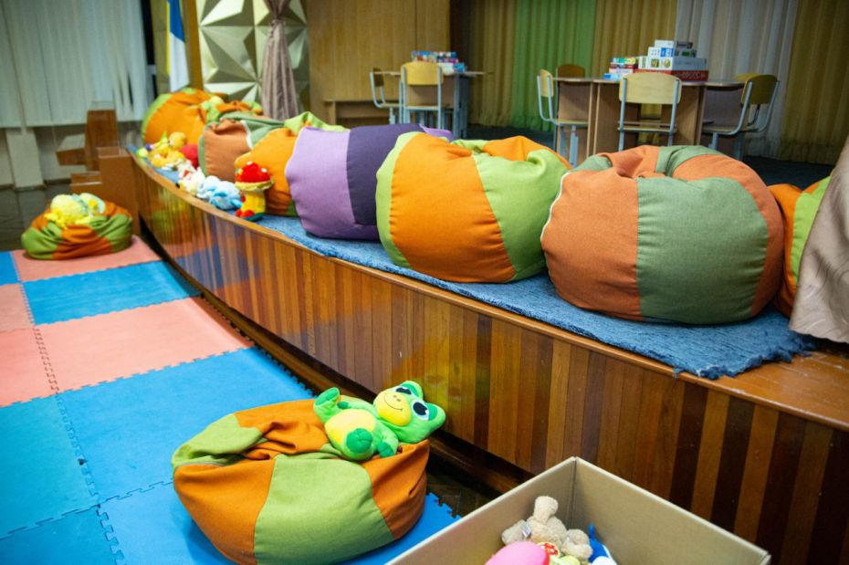 316096942_686464656350614_4755613524989955697_n