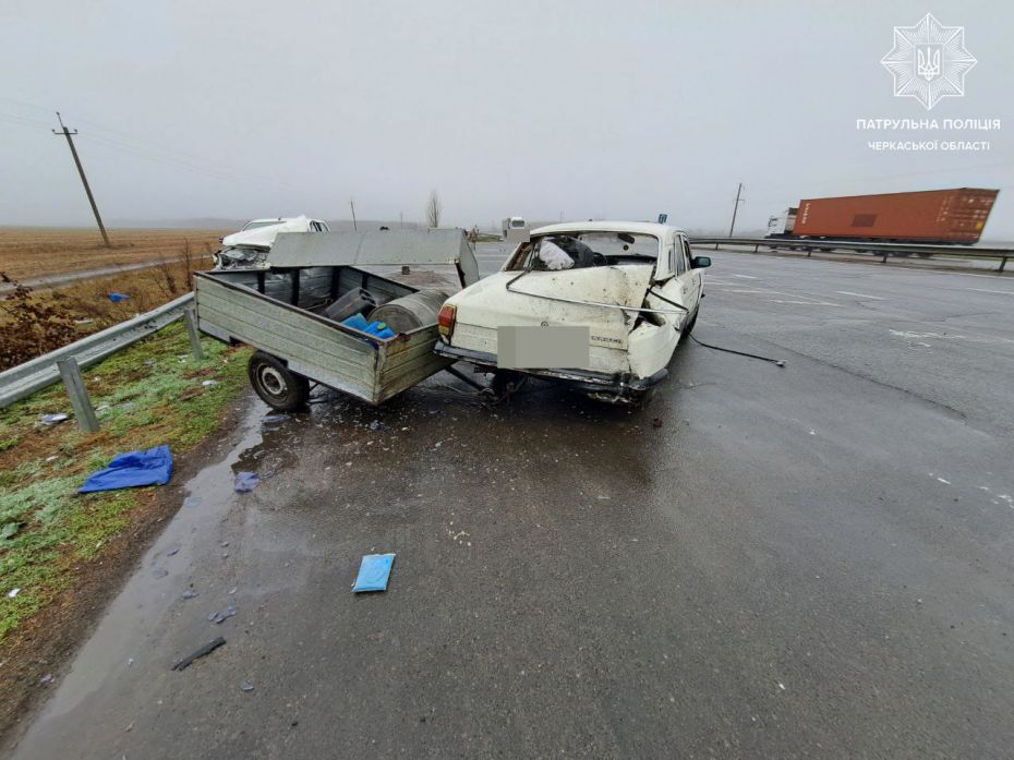 316941531_508969324608706_1665214869862531373_n