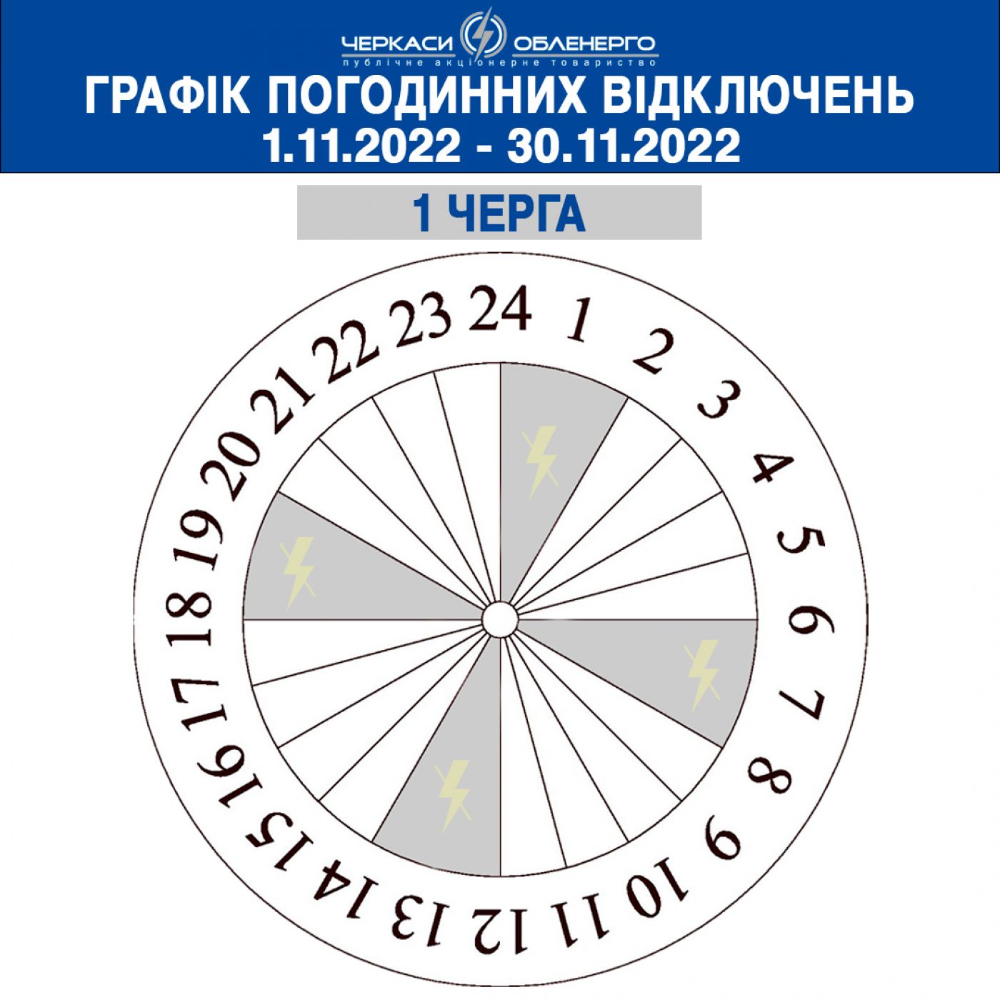 314434148_638219864421586_759937147953129637_n