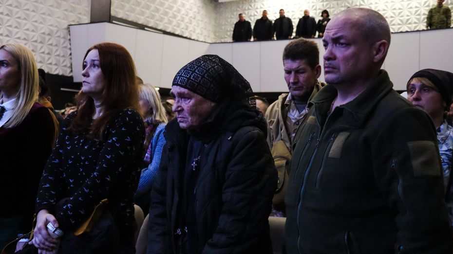 315626183_446849147602206_1648796906668593888_n