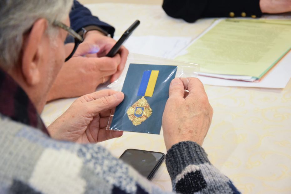 316109276_445198387789760_6878024262488649958_n