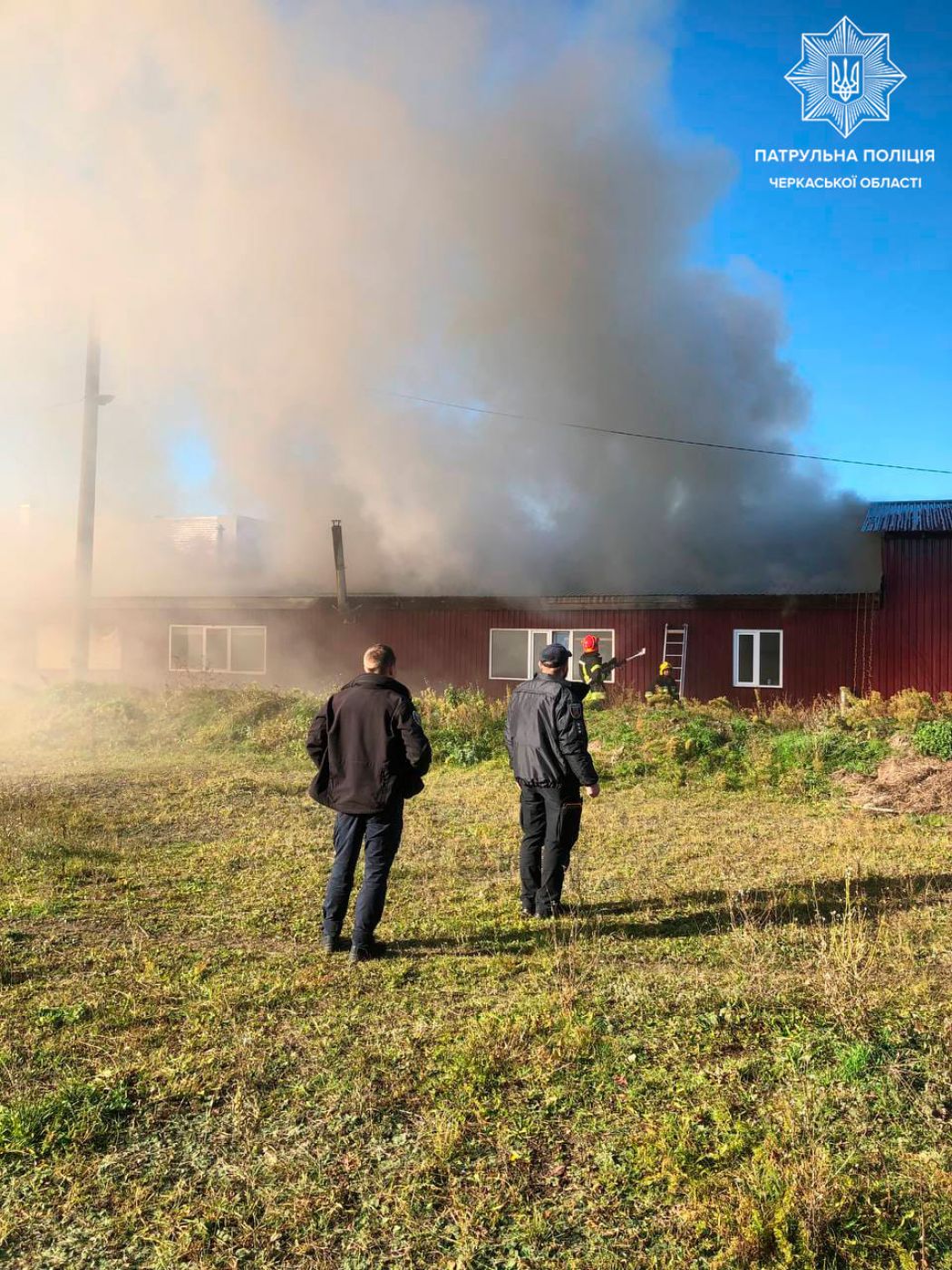 315592258_502259688613003_1244049331453839210_n