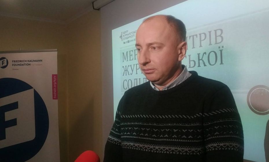 photo_2022-11-26_10-07-14