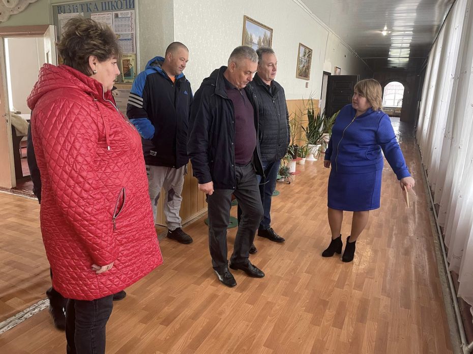 313368379_1093601394852207_5588974290423558459_n