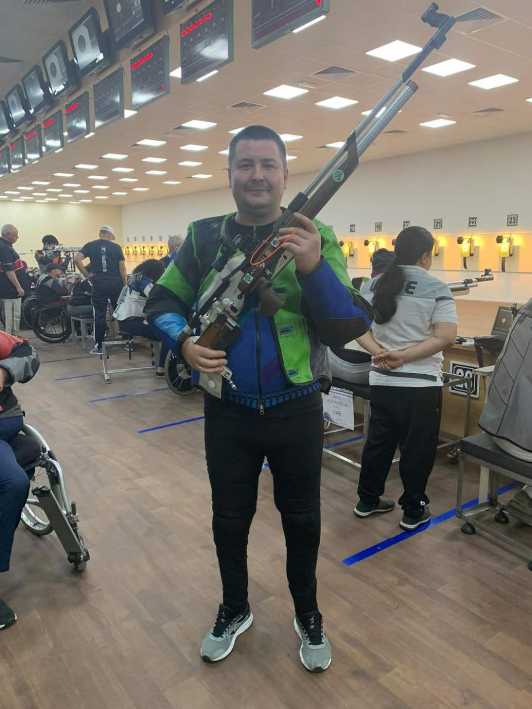 314410189_201086068955904_5556699153073371371_n