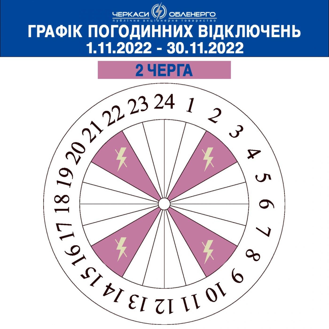 314402188_638221544421418_1077641733745180186_n