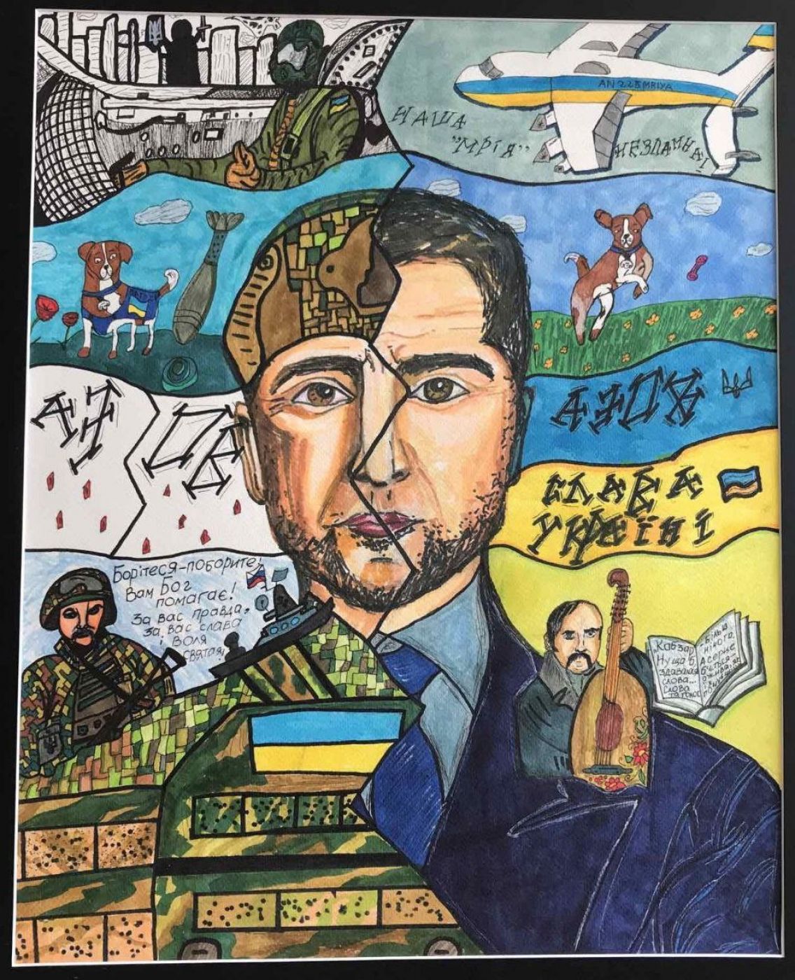 photo_2022-11-09_15-14-58