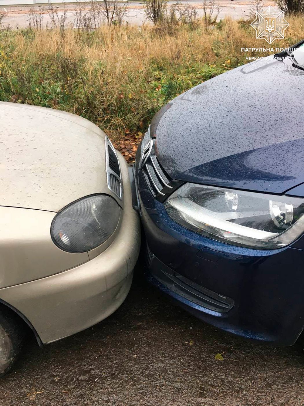 316001802_503738695131769_5298213438564688964_n