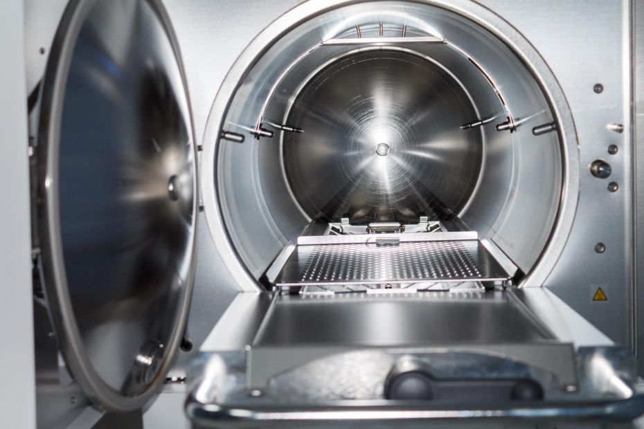 314978340_567889575344847_6889918608606090253_n