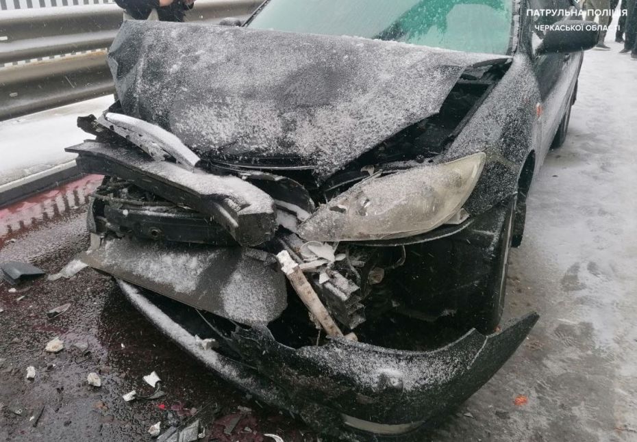 316315401_506239308215041_5666032166335366942_n