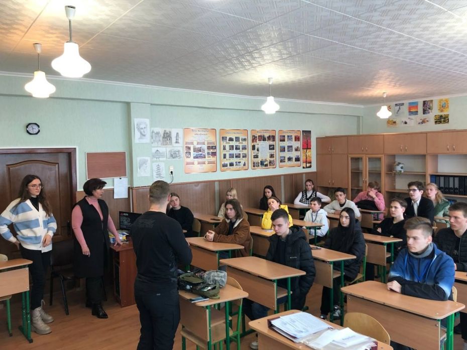 315469968_683706513293095_2789984326573557400_n