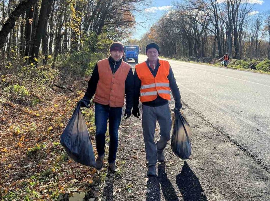 315714977_440154038283408_1253236520333675687_n