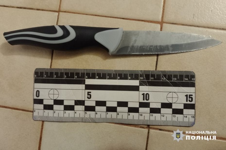 316270786_503182525186374_8403535480030371190_n