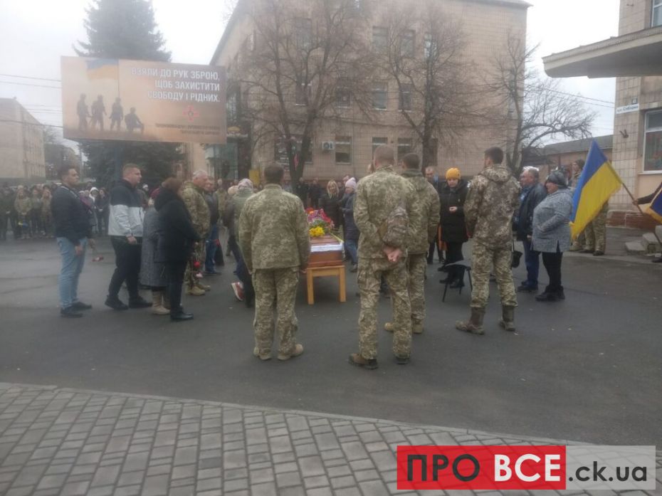 photo_2022-11-13_10-22-10-1024x768