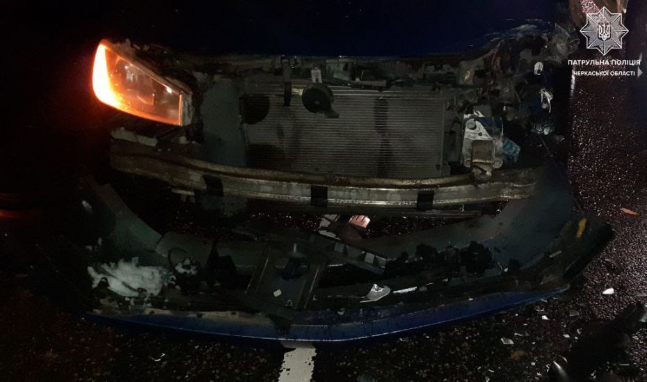 316274073_506690718169900_4828647302911336791_n