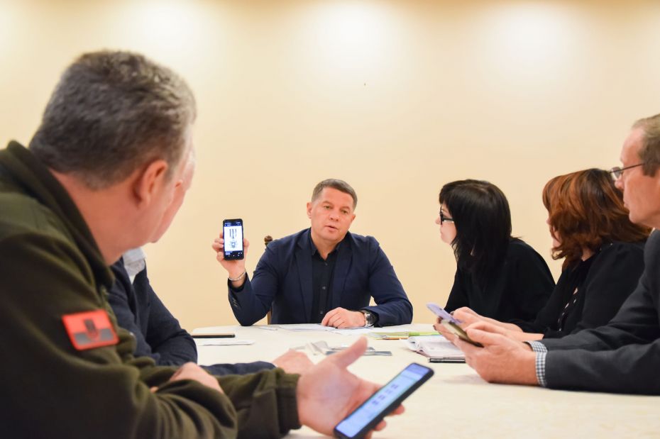 315966195_445195054456760_3728626385434046257_n