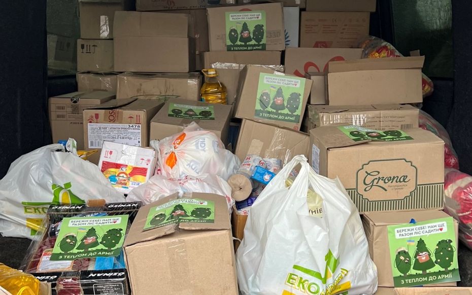 316411264_506297361529602_8099463869009827397_n