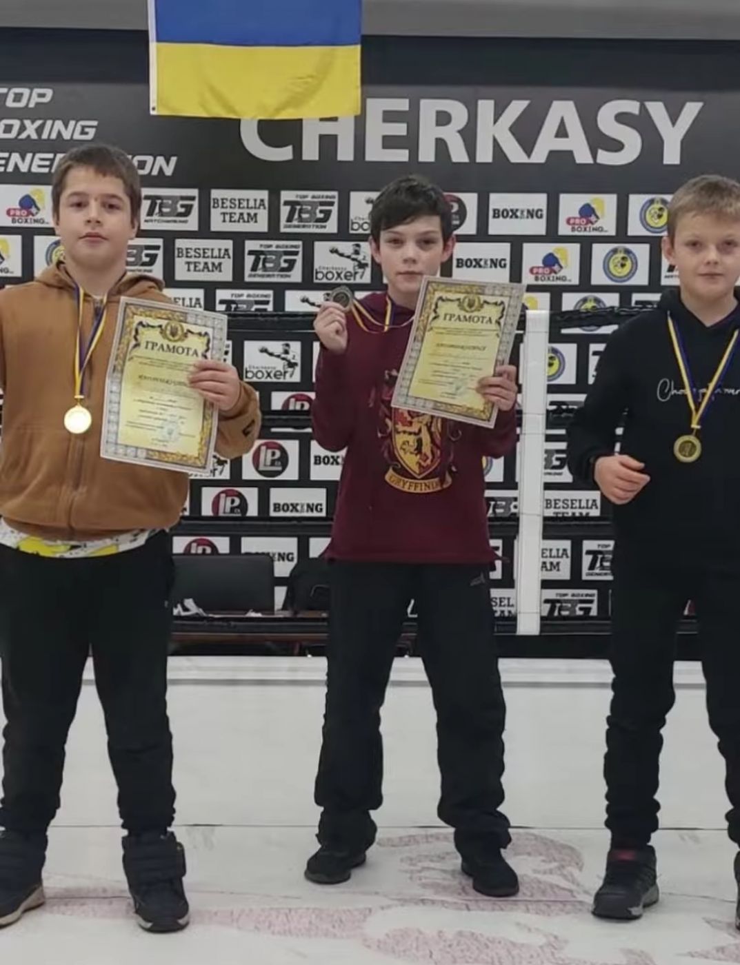 317548360_697121598618253_2610122986900784193_n