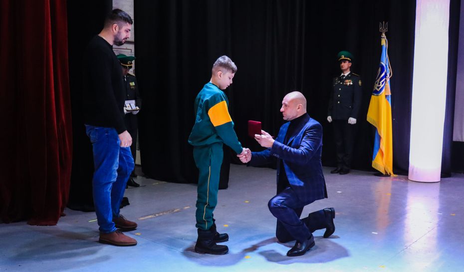 316127358_446849217602199_7698535837776583683_n