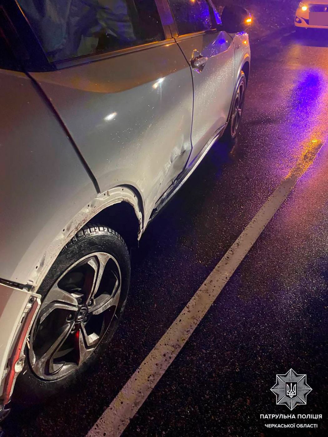 316680479_511571931015112_6914091049332810668_n