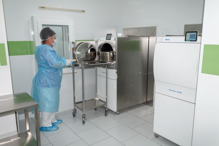 315025225_567889535344851_2318046139229011514_n