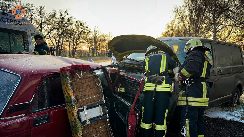 316115180_507537964744249_6830945069203015706_n