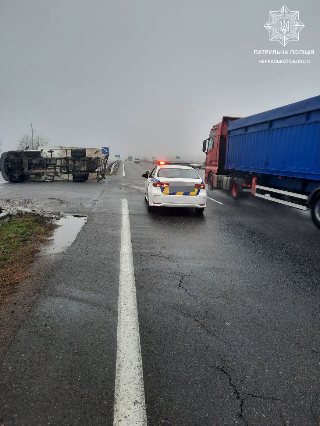 316953114_508968967942075_1083806416518595839_n