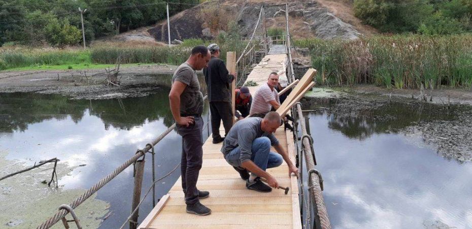 0-02-04-ad5e1ee73ddbf762fa25645907c3ba4a979de6abcd47efad3778fac9dd257ba1_cb7b66a9-1024x497