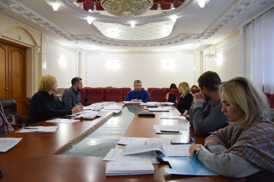 316185408_557085396428211_7139587970291798307_n