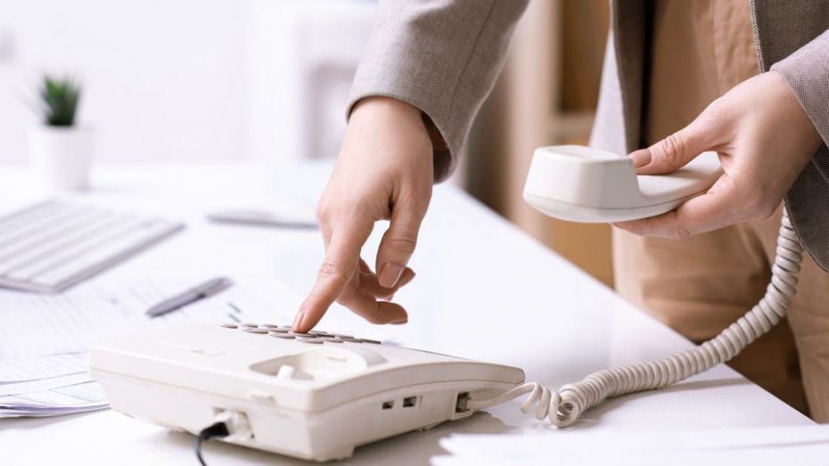 317237904_511192794385107_7733226320931757900_n