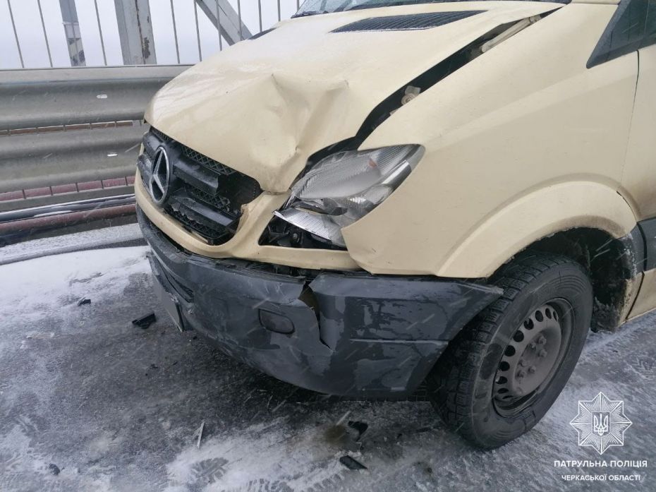 316268179_506239198215052_5132648883126219313_n