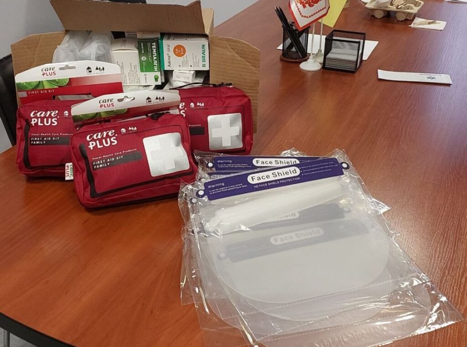 315582865_439685818339097_8603247759619949870_n-1024x761