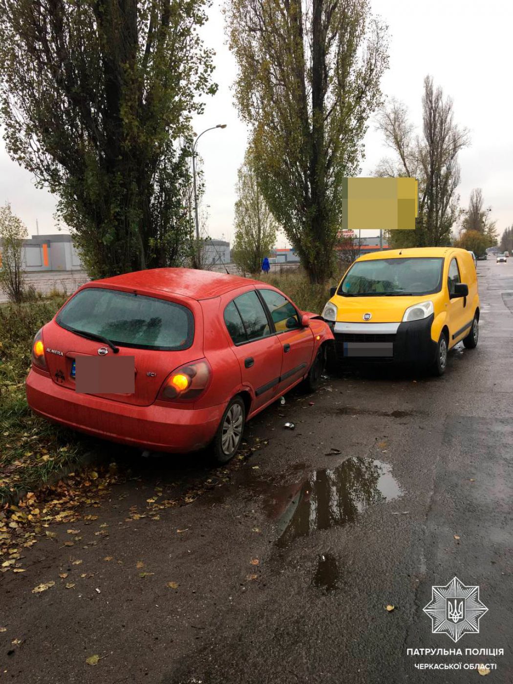 315578292_503737738465198_3753381788588504834_n